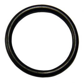 O-ring Element EGO 624.019