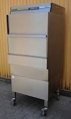 Winterhalter GR 62/3