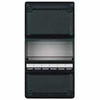 Eaton Krachtautomaat 16 ampre 3Fase+N in kast
