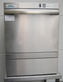 Winterhalter GS 315
