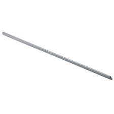 Verbindingsstrip laag 70/CG