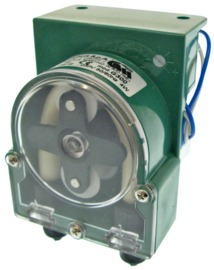 Doseerpomp Germac G300