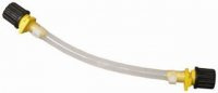 Doseerslang glans 3090350