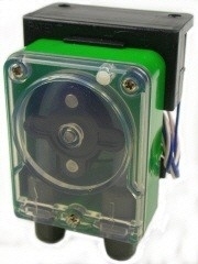 Doseerpomp Germac G 82B
