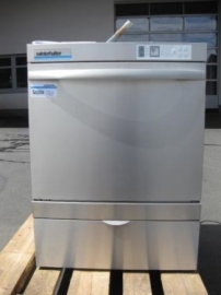 Winterhalter GS 302 Gereviceerd