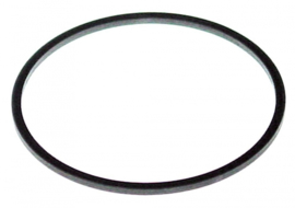 O-ring naspoelsupport WD-4/6/7