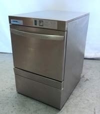 Winterhalter GS 202