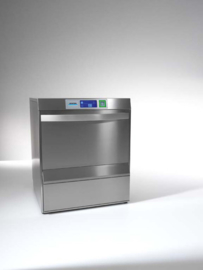 Winterhalter UC-M