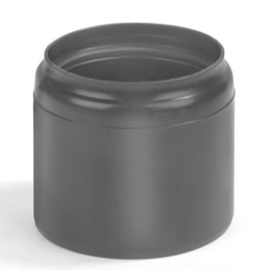 Verloop PE 40x32