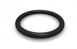 O-ring  EPDM 24 x 3 mm