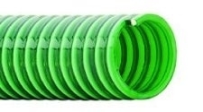 Afvoerslang 40 mm prijs per 50 cm