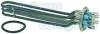 Verwarmingselement 3000W 220/380V