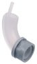 Niveaubocht 3060040