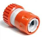Siroflex slangstuk 1/2