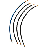 Bedradingsset 6 mm2