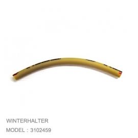 Doseerslang ESP/SP166Z 3102459