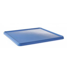 Deksel korf CR 55