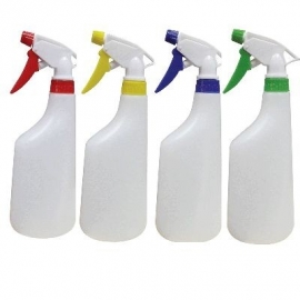 Spray flacon 500 ml