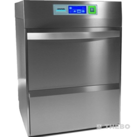 Winterhalter UC-M Energy Gereviceerd