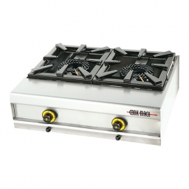 Hokker dubbel 321202