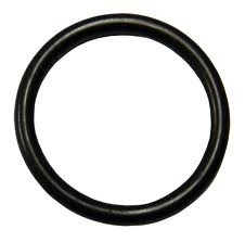 O-ring Element 2707088