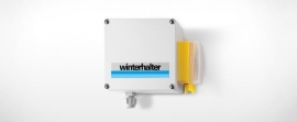 Doseerpomp SP 166 Z