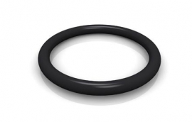 O-ring 2707049