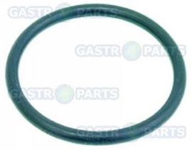 O-ring EPDM Wasverdeler DR Serie