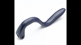 Hendel T&S handdouche Standard Blue