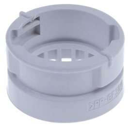 Tussenring wasarm kort 610020232