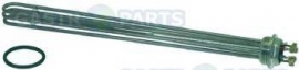 Verwarmingselement 9000w 3-fase 230V Meiko