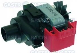 Afvoerpomp  S 230V 3122181