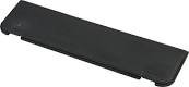 ABB HAF inzetstuk blind met rug 175x40 mm 175-00/2 (6932.130)