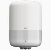 Tork 559000 Dispenser voor MiDi poetsrol M2