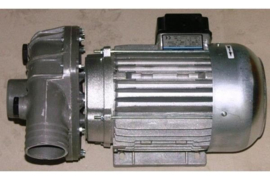 Pomp 2,6 KW 3102340 Gereviseerd