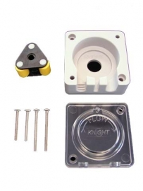 Drukrol  set Knight