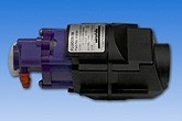 Doseerpomp MP 3102598 Glans