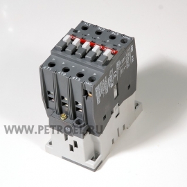 Relais RELAIS ABB A30-30-10 230V 3NO 1NO