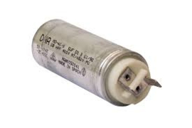 Condensator 5 uf 450 volt