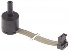 Lage/hoge druksensor RO