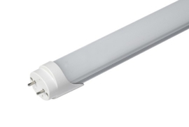 LED TL Buis 120 CM 230 volt 18 WATT Wit