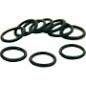O-ring set RO