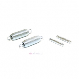 Verenset CF 5 2029012