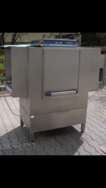 Winterhalter WKT 1000