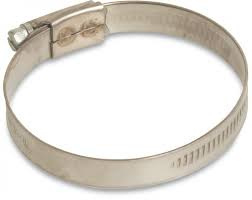 Slangklem 70-90
