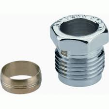 knelset 1/2-15mm wartel+ring CV