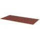 Betonplex 125x62,5 cm dikte 14 mm