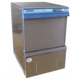 Winterhalter GS 24