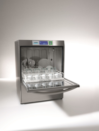 Winterhalter UC-L