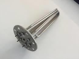 Element Wexiodisk WD 9 KW